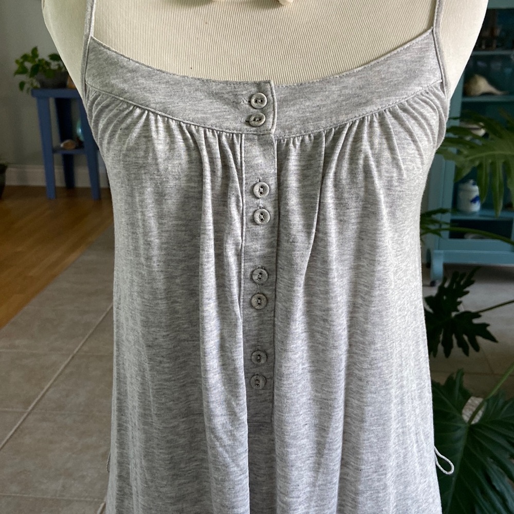 Gap XS Slip On Dress - Picture 14 of 16